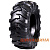Rockbuster H658 (індустріальна) 19.50 R24 PR12