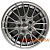 Sportmax Racing SR-3260 6.5x15 5x108 ET38 DIA63.4 HS