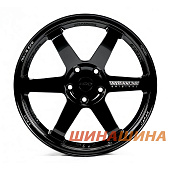 CAST WHEELS CW6132 10.5x18 5x114.3 ET28 DIA73.1 GB