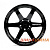 CAST WHEELS CW6132 10.5x18 5x114.3 ET28 DIA73.1 GB
