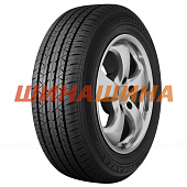 Bridgestone Turanza ER33 245/45 R19 98Y