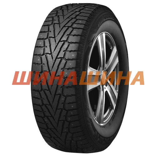 Nexen WinGuard WinSpike SUV 235/85 R16 120/116Q (шип)