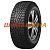 Nexen WinGuard WinSpike SUV 235/85 R16 120/116Q (шип)