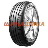 Maxxis S-Pro SUV 235/55 ZR18 100W