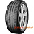 Starmaxx Ultra Sport ST760 195/55 R16 87V