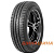 Michelin Agilis + 185/75 R16C 104/102R