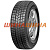 Tigar Winter1 175/65 R14 82T