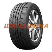 Kapsen S801 ComfortMax 205/60 R16 96H XL