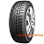 Roadx RXFrost WU01 235/55 R17 99H