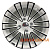 Sportmax Racing SR-5307 6.5x15 4x100 ET35 DIA67.1 WPWB