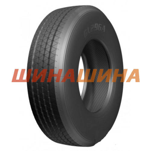 Advance GL296А (універсальна) 315/80 R22.5 154/150M PR18