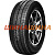 Firemax FM916 205/65 R15C 102/100T