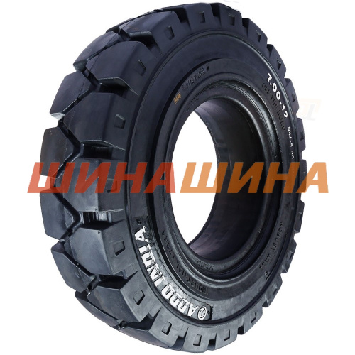 ADDO PERFECTO-Y (індустріальна) 250/75 R12