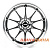 CAST WHEELS CW695 8x18 5x112 ET35 DIA66.56 LGMF