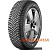 Kleber Quadraxer 2 235/45 R17 97V XL