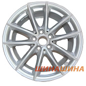 BMW OEM 6868217 8.5x18 5x112 ET44 DIA66.6 S