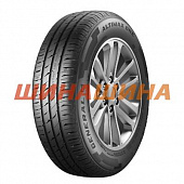 General Tire Altimax ONE S 195/50 R15 82V
