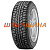 Nokian Hakkapeliitta 2 225/55 R17 98T