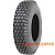 Deli Tire S-356 (сг) 4.10/3.5 R4 PR4