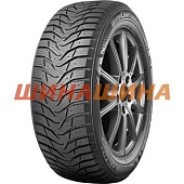 Kumho WinterCraft SUV Ice WS31 255/50 R19 107T XL (шип)