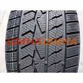 Farroad FRD78 225/60 R18 100H