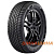 Goodride SW608 Snowmaster 225/35 R19 88V XL FR