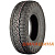 Arivo Rock Trak R/T 255/70 R16 111Q