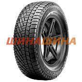 Continental ExtremeWinterContact 225/55 R16 99T XL