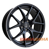 Voin Tempo 8x18 5x114.3 ET35 DIA66.1 MBPL