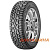 Wanli Winter Challenger 195/60 R16C 99/97T (під шип)