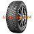 Marshal WinterCraft SUV Ice WS31 225/70 R16 107T XL (під шип)