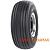 Ascenso IMB 163 (сг) 9.50 R15 112B PR8