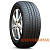 Habilead RS26 PracticalMax H/P 275/40 R22 107Y XL