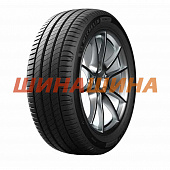 Michelin Primacy 4 195/55 R16 87H