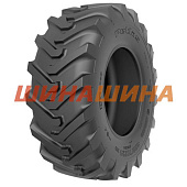 Petlas PtxND33 (R-4) (індустріальна) 460/70 R24 159A8/159B