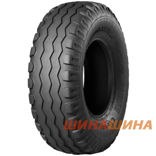 Всесезонні шини VK TYRES VK-101 (сг) 10.00/80 R12 130A6/126A8 PR12 TL