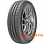 Tourador X WONDER TH2 185/70 R14 88H