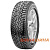 Maxxis Premitra Ice Nord NS5 SUV 225/60 R17 103T XL (під шип)