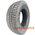 Radburg (наварка) WINTER RADIAL 185/60 R15 84T