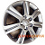 Audi OEM 8K0601025N 7x17 5x112 ET46 DIA66 S