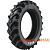 Ceat FARMAX R1 (сг) 16.90 R30 144A8 PR12 TT