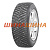 Goodyear UltraGrip Ice Arctic 195/55 R15 85T (шип)