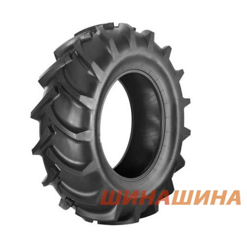 Всесезонні шини Petlas P-IRG 80 (сг) 14.90/13 R24 128A6 PR8 TL