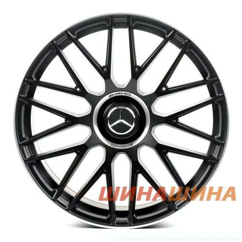 Replica MR01 11.5x22 5x112 ET47 DIA66.6 MBPL