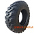 Marcher W-3E E2/L2 (індустріальна) 15.50 R25 PR16
