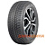 Nokian SNOWPROOF 2 SUV 315/35 R20 110V XL