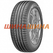 Dunlop Sport BluResponse 185/60 R15 84H