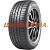 Kumho Crugen HP91 255/55 R19 111V XL