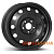 ALST (KFZ) 8266 Kia 7x17 5x114.3 ET48.5 DIA67 Black