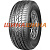 Aplus A607 SUV 285/50 R20 116V XL